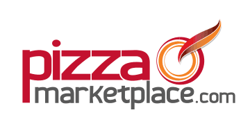 Pizza Marketplace Crushed Red