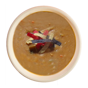 newsoup_bajachicken