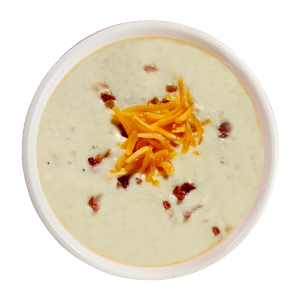 newsoup_loadedpotato