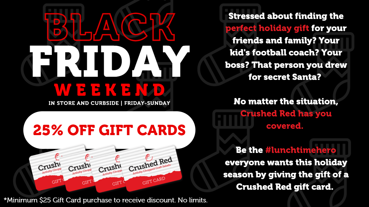 black-friday-website black-friday-website