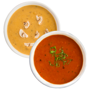 naturally-made-soups