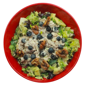 chicken-salad-salad