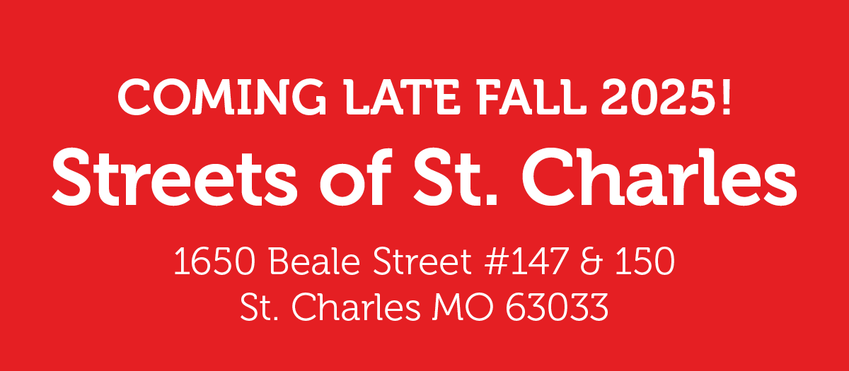 web-graphics_st-charles
