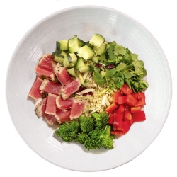 crushed-red-samurai-tuna-crave-a-bowl crushed-red-samurai-tuna-crave-a-bowl